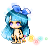 Miorine